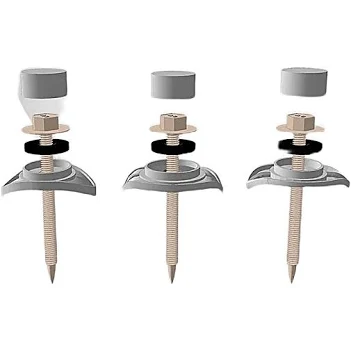 Baut Single Layer